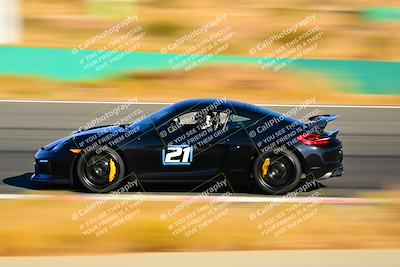 media/Nov-20-2024-Open Track Racing (Wed) [[5d605fa9fc]]/Red Group/Session 1 (Turn 1)/